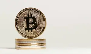У Швеції затримали підозрюваного у шпигунстві