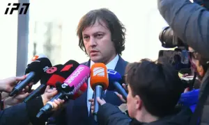 Авіакомпанії масово скасовують рейси через дефіцит пального та війну з Іраном – Financial Times