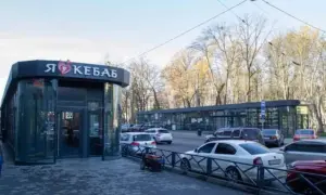 Зеленський вимагає від ЄС конкретну дату вступу України — FT