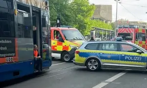 У США озвучили умову співпраці з РФ