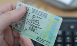 У Польщі українці з тимчасовим захистом зможуть отримати посвідку на проживання