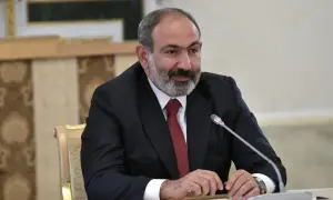 Британія відкриє бізнес-центр у Києві для підтримки експорту зброї в Україну