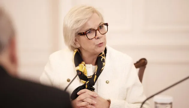 У Франції пропонують запровадити стан національної тривоги через загрози безпеці