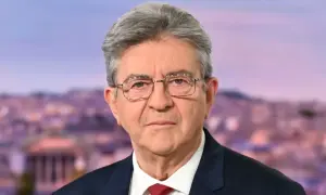 Польща вимагає від Єврокомісії розслідування проти TikTok через російську ШІ-пропаганду
