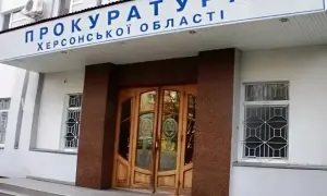 Естонія 9 травня вивісить на кордоні рф путіна в образі Гітлера