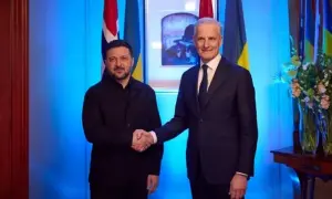 У Орбана хочуть оцінки впливу санкцій ЄС проти Росії, перш ніж запроваджувати нові