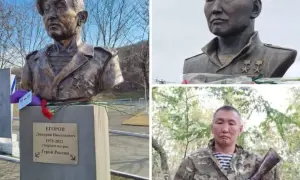 США і Іран підтримують контакт, але переговорів немає
