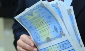 Інкасатор Ощаду розповів подробиці викрадення в Угорщині