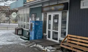 Скандал з перепустками для комендантської години у столиці: з’явилася реакція КМВА 