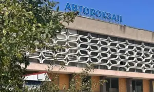 Уряд схвалив важливі положення та запустив реформу ДФС