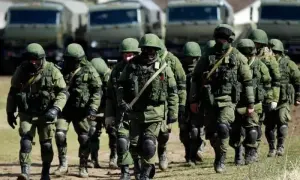 Три роки тому СБУ вперше підірвала Кримський міст: у відомстві нагадали деталі
