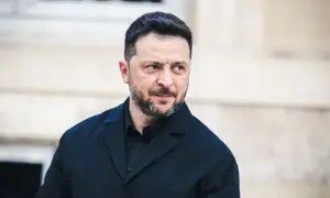 На Харківщині за добу через російські удари восьмеро людей загинули, 40 постраждали