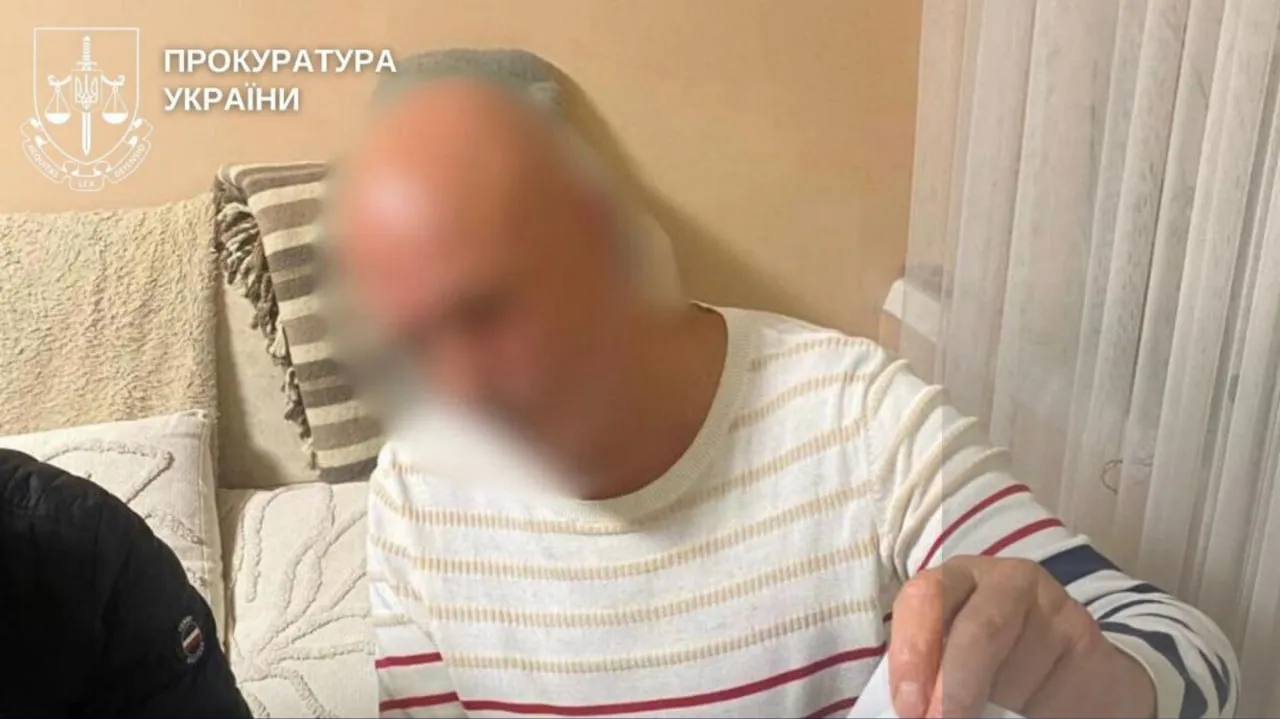 У Києві судитимуть розробників за шахрайство з «лазерною зброєю» для ЗСУ