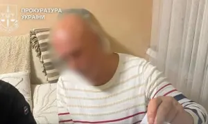 Кабмін погодив нові норми визнання терористичних організацій