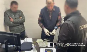 У справі «знищення рейтингу»  Яценюка з’явилися нові подробиці
