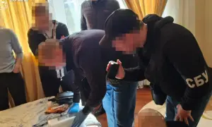У справі «знищення рейтингу»  Яценюка з’явилися нові подробиці