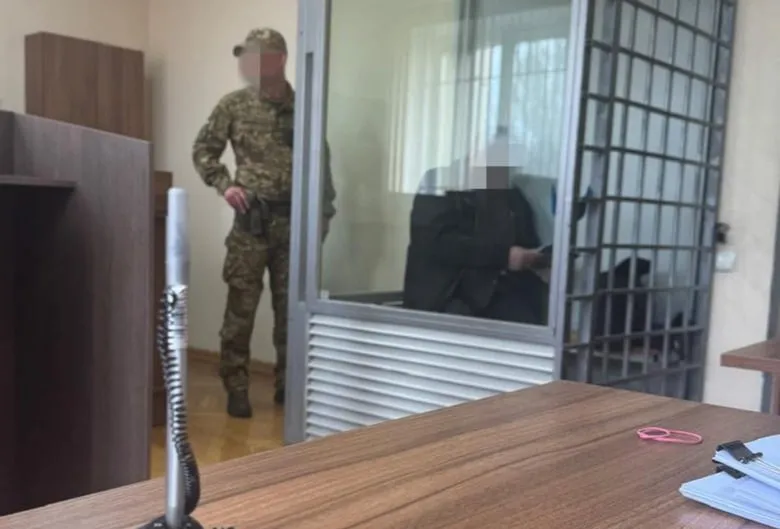 На Одещині 74-річного чоловіка засудили до 15 років за зґвалтування дітей