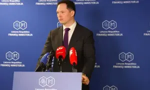 Жителі Скадовська, де окупанти викрали мера, не злякалися озброєних загарбників 