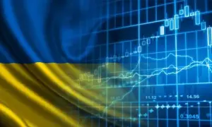 Майже 70% скарг — на сферу обслуговування і рекламу: мовна омбудсменка оприлюднила звіт