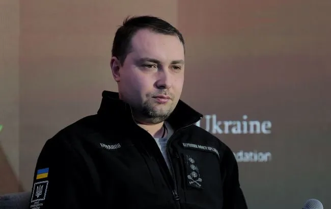 Буданов прокоментував можливість продовження перемир’я з РФ