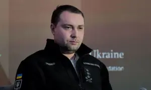 Нардеп Тищенко вперше з’явився на засідання суду в Дніпрі