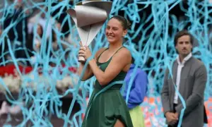 «Ліверпуль» здійснив камбек і переміг «Мілан» у Лізі чемпіонів
