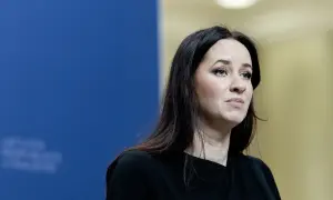 Литва готується до можливого наступу рф на країни НАТО, - Науседа