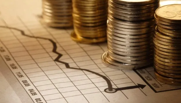 РФ заробила на стрибку цін на нафту близько $11 млрд