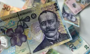 Іран заявив про стабільний прохід через Ормузьку проток