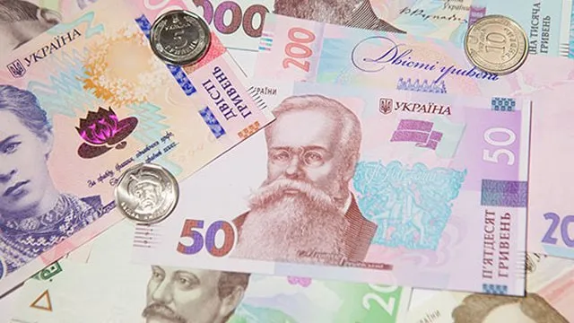 Бюджетний комітет Ради підтримав законопроєкт про військовий збір