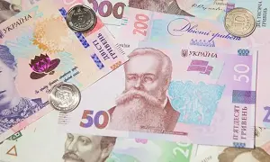 ПриватБанк запровадив нову функцію: можна отримувати грошові перекази з Польщі у злотих