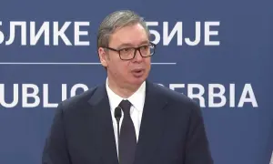 Литва стала частіше відмовляти росіянам і білорусам у посвідці на проживання
