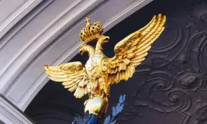 США знищили одного з найрозшукуваніших терористів світу