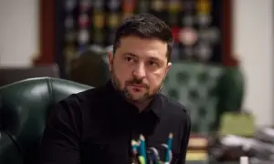 На Київщині розбився літак ЗСУ