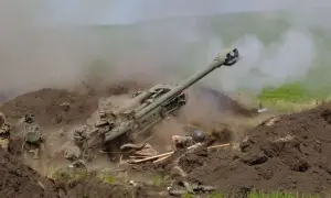В Україні хочуть дозволити біозахоронення померлих