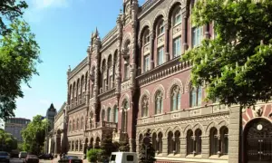 В Україні у травні зафіксовано шість температурних рекордів