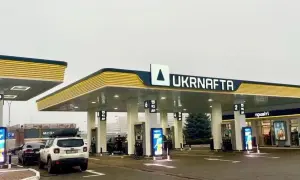 Суд виправдав Ніколаєнка у смертельній ДТП: нардеп визнав лише перевищення швидкості