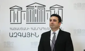 Президент ПАР стверджує, що має згоду від України та рф на мирні переговори