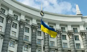 Гравців московського ЦСКА внесли до бази «Миротворця» за участь у пропаганді війни