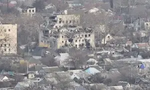 Рада готується звільнити одного з членів Рахункової палати