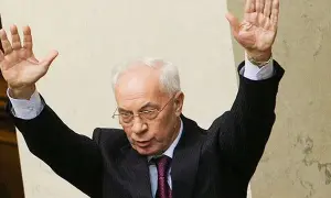 Після АТО: життя чи виживання?