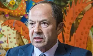 Цього тижня до України може приїхати прем'єр-міністр Індії