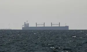 У Москві 9 травня обмежать мобільний інтернет під час святкових заходів