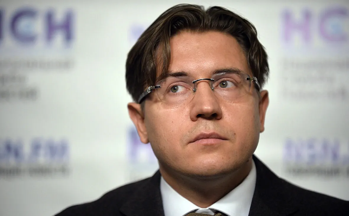Адвоката Карабанова, який працював із відомими клієнтами в РФ, підозрюють в шахрайстві