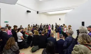 У Франції виявили спробу дистанційного захоплення пасажирського судна, підозрюють РФ