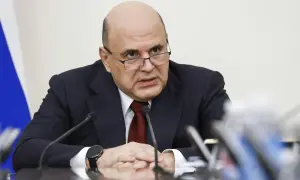 Грецькі водолази обстежать суховантаж, що затонув на шляху до України