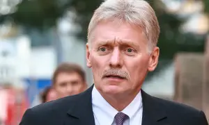 Естонія надасть Україні рекордний пакет військової допомоги