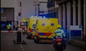 7 травня Литва відзначає День повернення друку: символ відродження мови