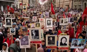 Словаччина за будь-яких умов заблокує репараційний кредит Україні – Фіцо