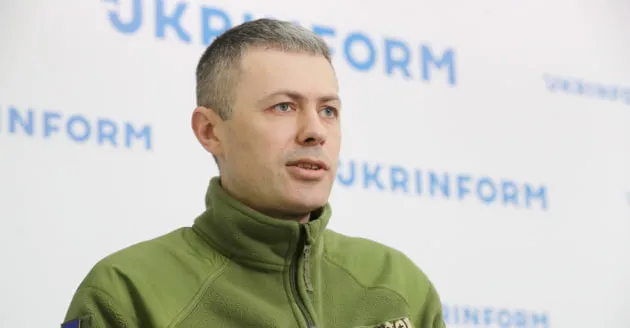 Білорусь розбудовує інфраструктуру вглиб країни, яку може використати РФ — Демченко